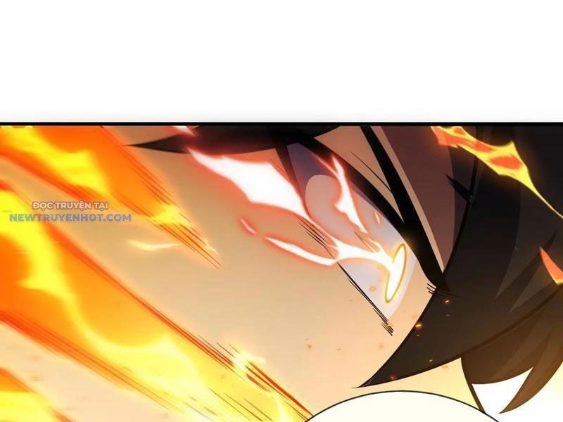 Mệnh Luân Chi Chủ! Làm Kẻ Biến Dị Giáng Xuống Nhân Gian Chap 52 - Next Chap 53