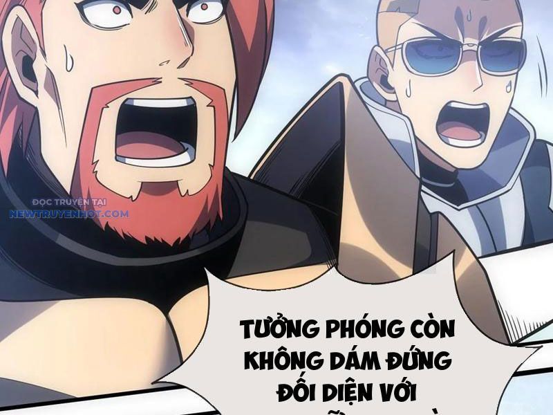 Mệnh Luân Chi Chủ! Làm Kẻ Biến Dị Giáng Xuống Nhân Gian Chap 52 - Next Chap 53
