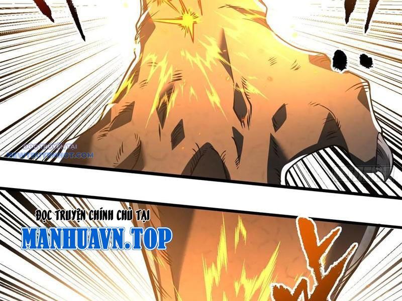 Mệnh Luân Chi Chủ! Làm Kẻ Biến Dị Giáng Xuống Nhân Gian Chap 52 - Next Chap 53