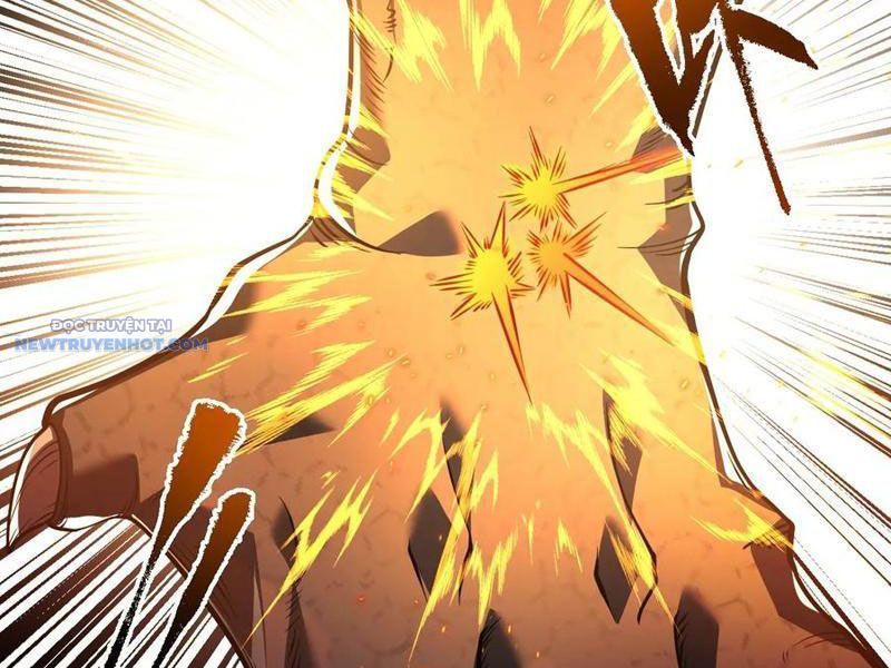 Mệnh Luân Chi Chủ! Làm Kẻ Biến Dị Giáng Xuống Nhân Gian Chap 52 - Next Chap 53