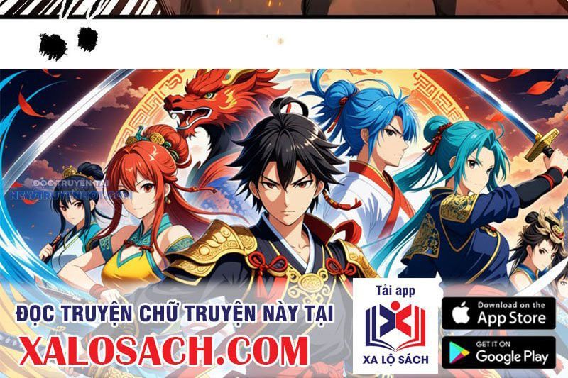 Mệnh Luân Chi Chủ! Làm Kẻ Biến Dị Giáng Xuống Nhân Gian Chap 52 - Next Chap 53