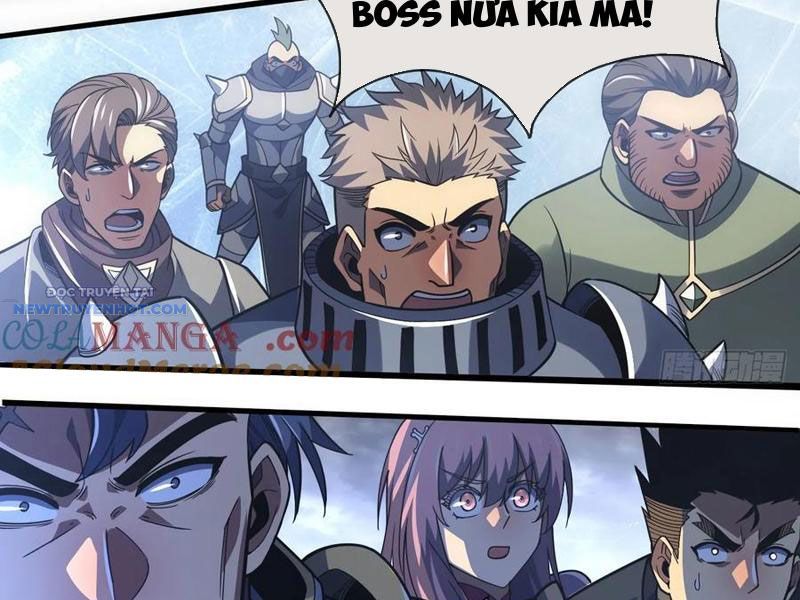 Mệnh Luân Chi Chủ! Làm Kẻ Biến Dị Giáng Xuống Nhân Gian Chap 52 - Next Chap 53