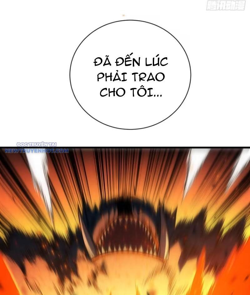 Mệnh Luân Chi Chủ! Làm Kẻ Biến Dị Giáng Xuống Nhân Gian Chap 53 - Next Chap 54