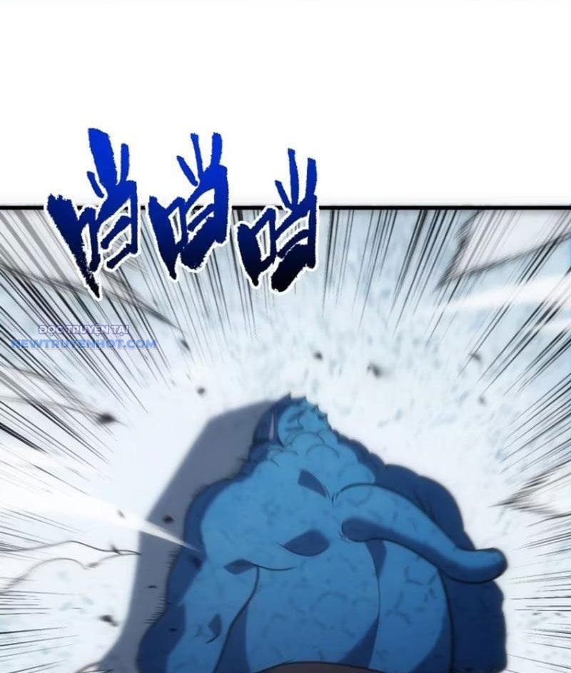 Mệnh Luân Chi Chủ! Làm Kẻ Biến Dị Giáng Xuống Nhân Gian Chap 53 - Next Chap 54