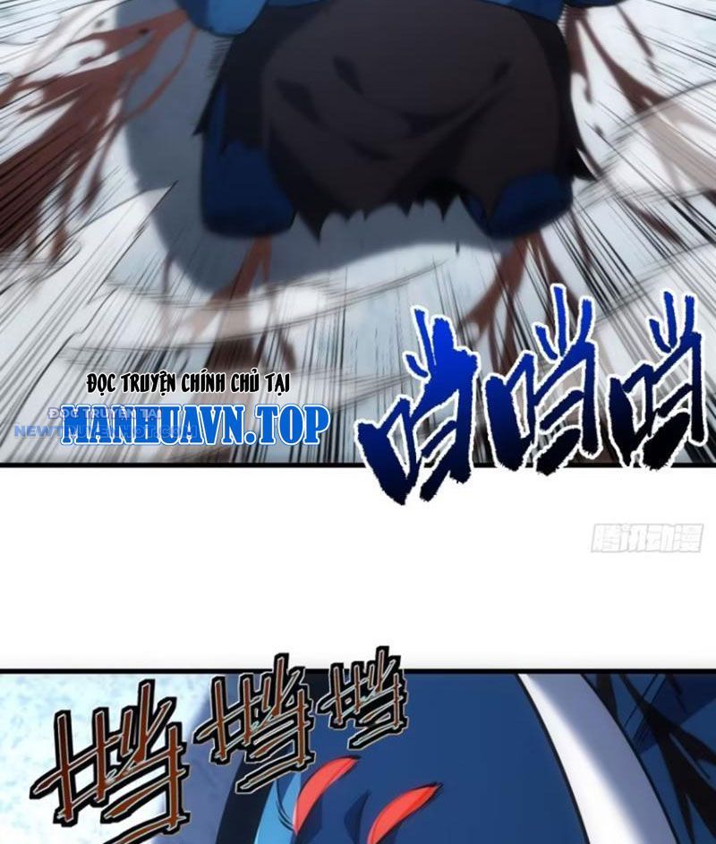 Mệnh Luân Chi Chủ! Làm Kẻ Biến Dị Giáng Xuống Nhân Gian Chap 53 - Next Chap 54