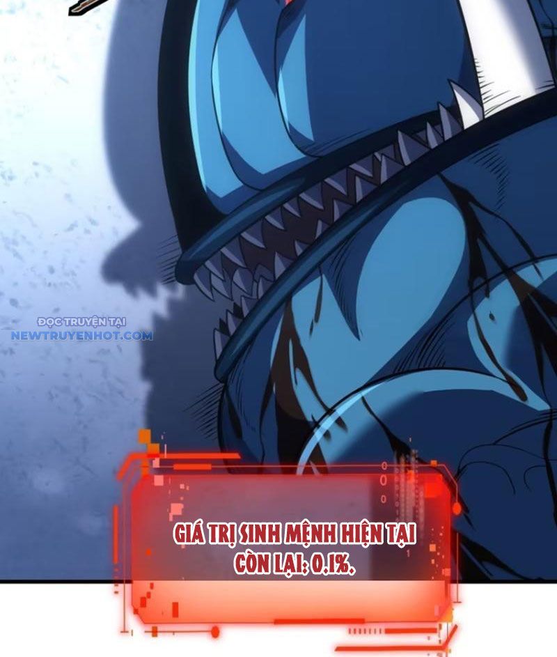 Mệnh Luân Chi Chủ! Làm Kẻ Biến Dị Giáng Xuống Nhân Gian Chap 53 - Next Chap 54