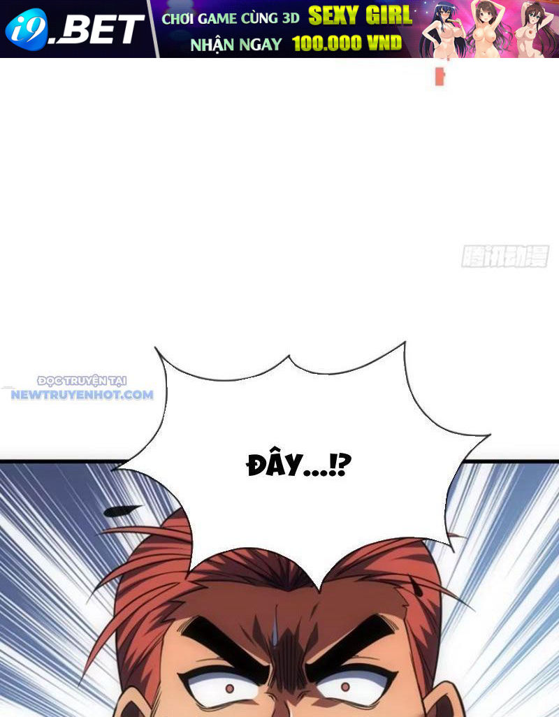 Mệnh Luân Chi Chủ! Làm Kẻ Biến Dị Giáng Xuống Nhân Gian Chap 53 - Next Chap 54