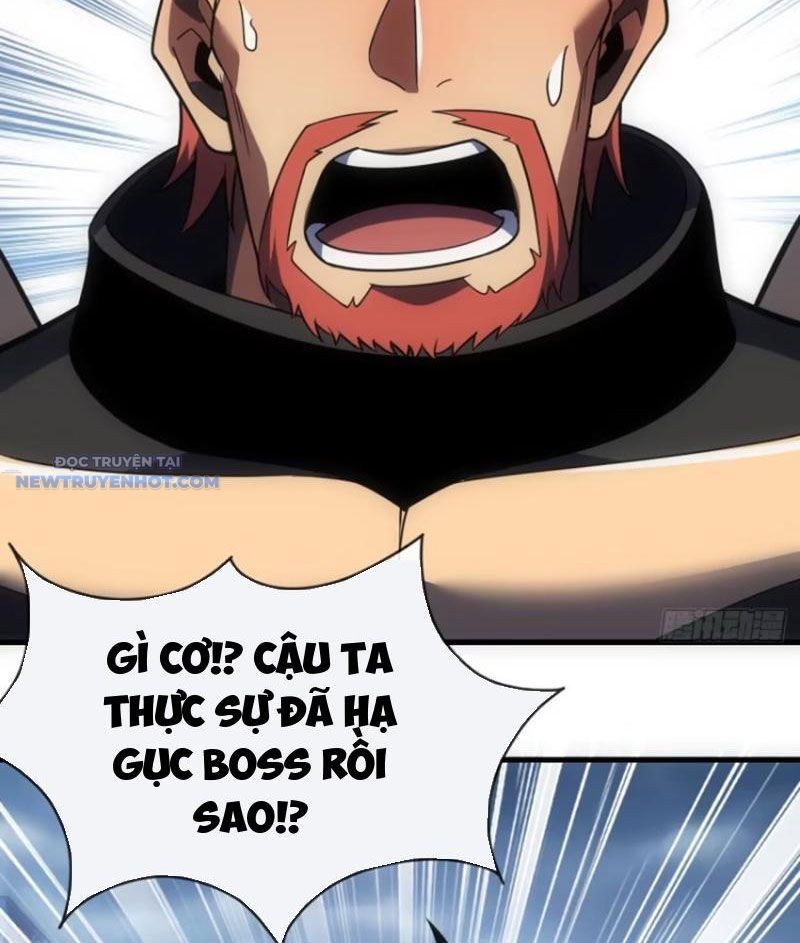 Mệnh Luân Chi Chủ! Làm Kẻ Biến Dị Giáng Xuống Nhân Gian Chap 53 - Next Chap 54