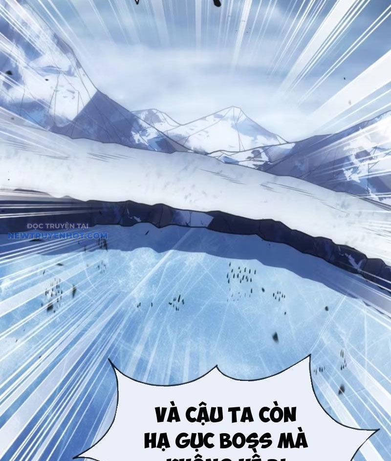 Mệnh Luân Chi Chủ! Làm Kẻ Biến Dị Giáng Xuống Nhân Gian Chap 53 - Next Chap 54