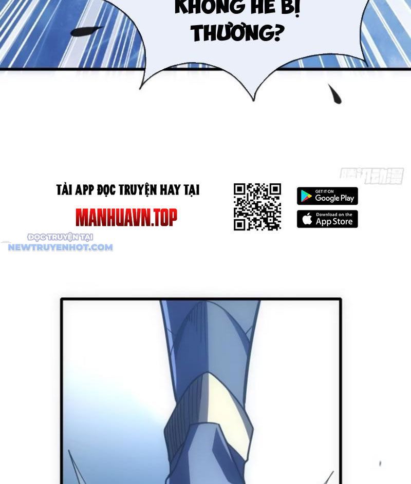 Mệnh Luân Chi Chủ! Làm Kẻ Biến Dị Giáng Xuống Nhân Gian Chap 53 - Next Chap 54