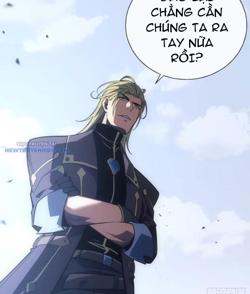 Mệnh Luân Chi Chủ! Làm Kẻ Biến Dị Giáng Xuống Nhân Gian Chap 53 - Next Chap 54