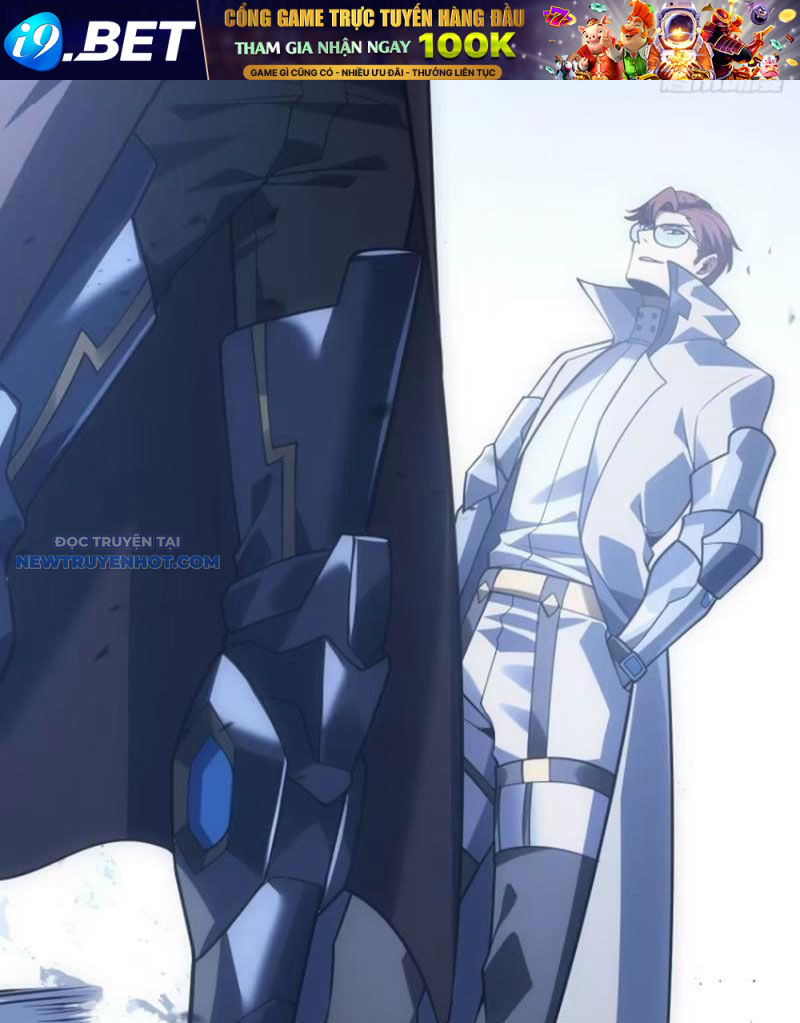 Mệnh Luân Chi Chủ! Làm Kẻ Biến Dị Giáng Xuống Nhân Gian Chap 53 - Next Chap 54