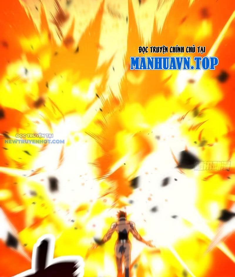 Mệnh Luân Chi Chủ! Làm Kẻ Biến Dị Giáng Xuống Nhân Gian Chap 53 - Next Chap 54