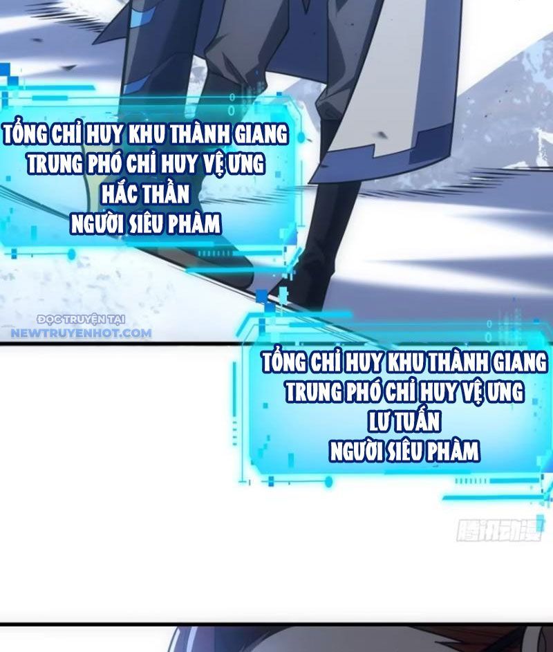 Mệnh Luân Chi Chủ! Làm Kẻ Biến Dị Giáng Xuống Nhân Gian Chap 53 - Next Chap 54