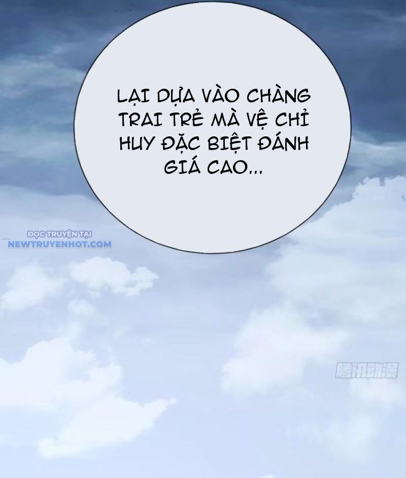 Mệnh Luân Chi Chủ! Làm Kẻ Biến Dị Giáng Xuống Nhân Gian Chap 53 - Next Chap 54