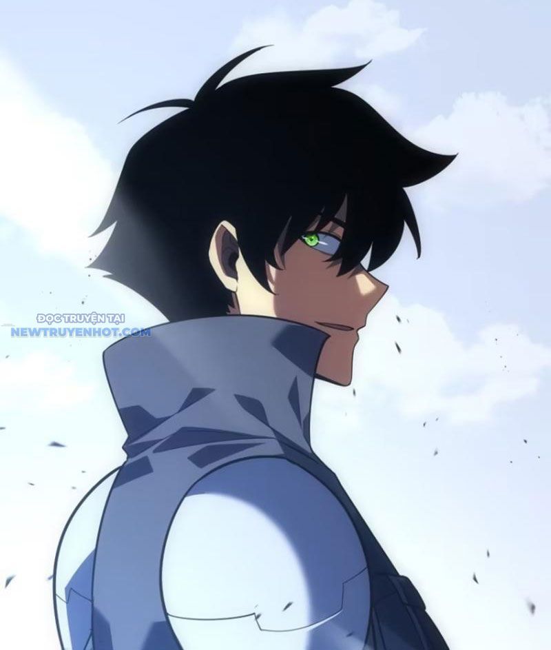 Mệnh Luân Chi Chủ! Làm Kẻ Biến Dị Giáng Xuống Nhân Gian Chap 53 - Next Chap 54