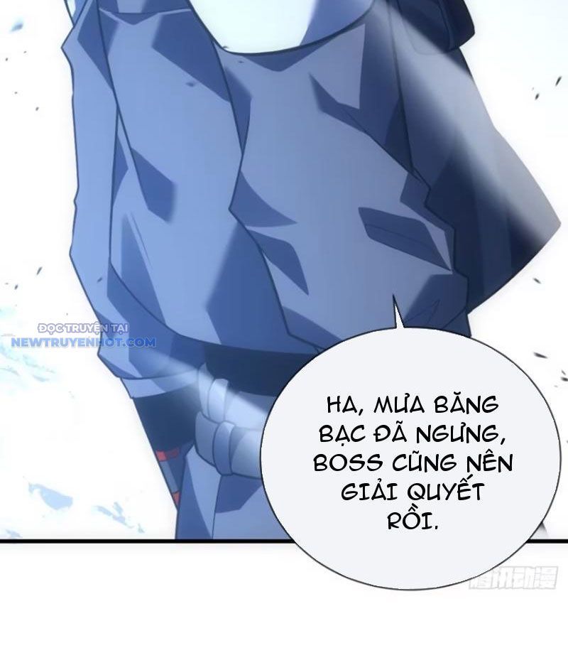 Mệnh Luân Chi Chủ! Làm Kẻ Biến Dị Giáng Xuống Nhân Gian Chap 53 - Next Chap 54
