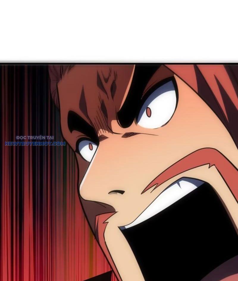 Mệnh Luân Chi Chủ! Làm Kẻ Biến Dị Giáng Xuống Nhân Gian Chap 53 - Next Chap 54