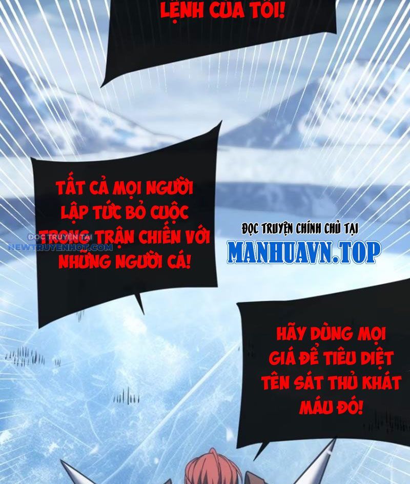 Mệnh Luân Chi Chủ! Làm Kẻ Biến Dị Giáng Xuống Nhân Gian Chap 53 - Next Chap 54