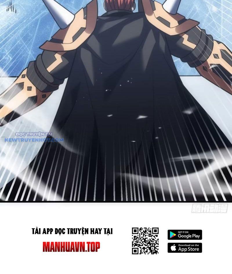 Mệnh Luân Chi Chủ! Làm Kẻ Biến Dị Giáng Xuống Nhân Gian Chap 53 - Next Chap 54