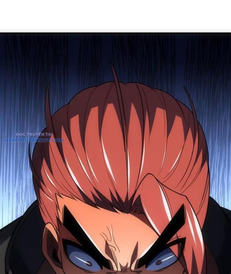 Mệnh Luân Chi Chủ! Làm Kẻ Biến Dị Giáng Xuống Nhân Gian Chap 53 - Next Chap 54