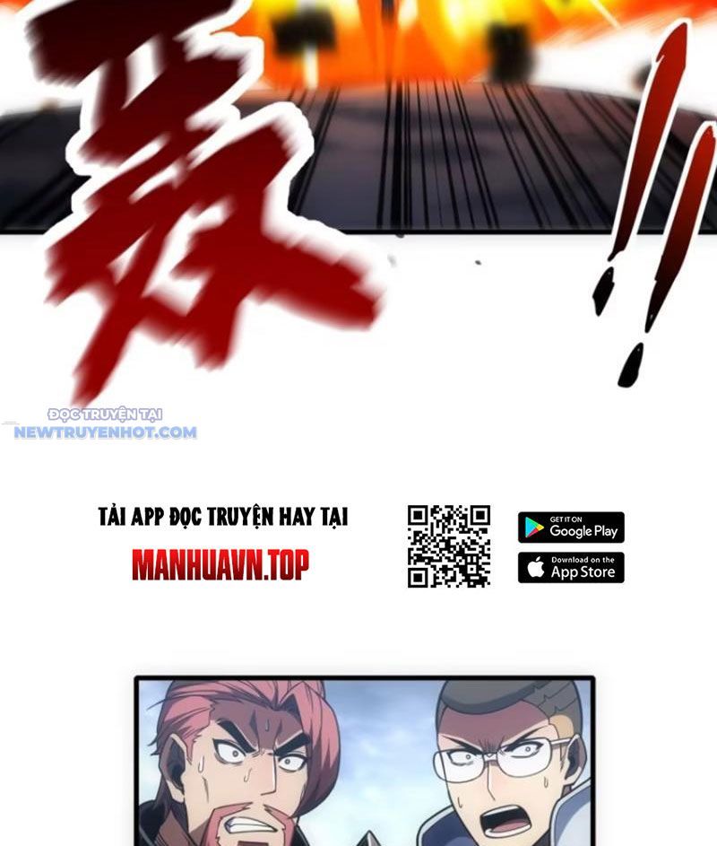 Mệnh Luân Chi Chủ! Làm Kẻ Biến Dị Giáng Xuống Nhân Gian Chap 53 - Next Chap 54