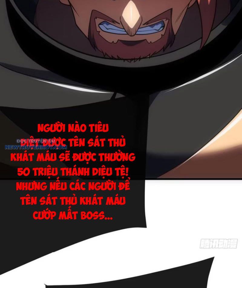 Mệnh Luân Chi Chủ! Làm Kẻ Biến Dị Giáng Xuống Nhân Gian Chap 53 - Next Chap 54