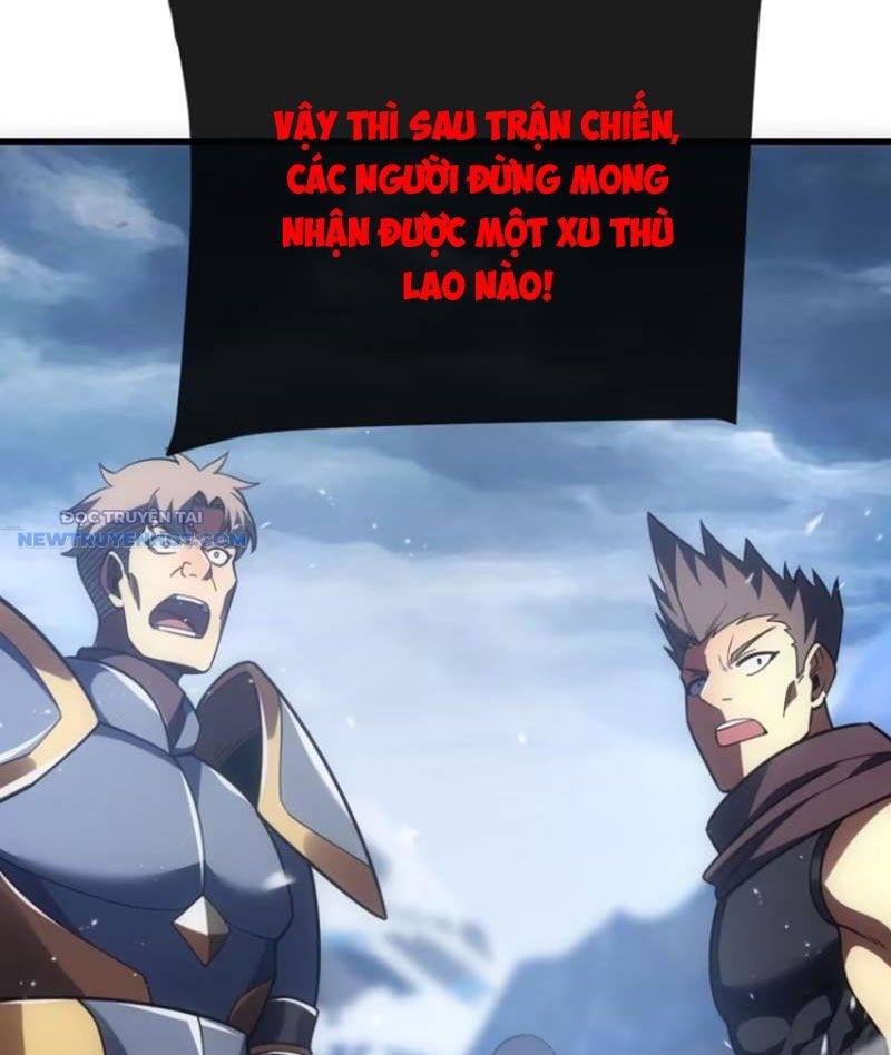 Mệnh Luân Chi Chủ! Làm Kẻ Biến Dị Giáng Xuống Nhân Gian Chap 53 - Next Chap 54