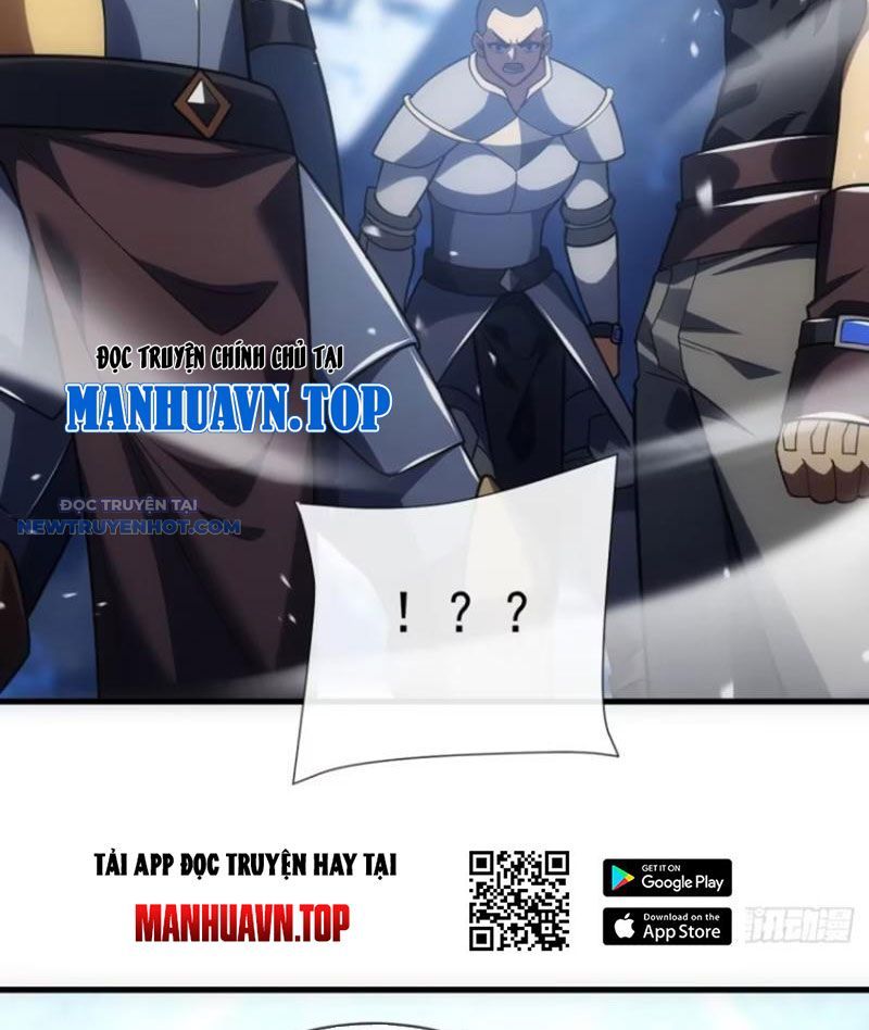 Mệnh Luân Chi Chủ! Làm Kẻ Biến Dị Giáng Xuống Nhân Gian Chap 53 - Next Chap 54