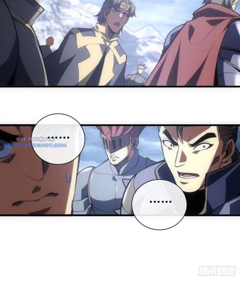 Mệnh Luân Chi Chủ! Làm Kẻ Biến Dị Giáng Xuống Nhân Gian Chap 53 - Next Chap 54