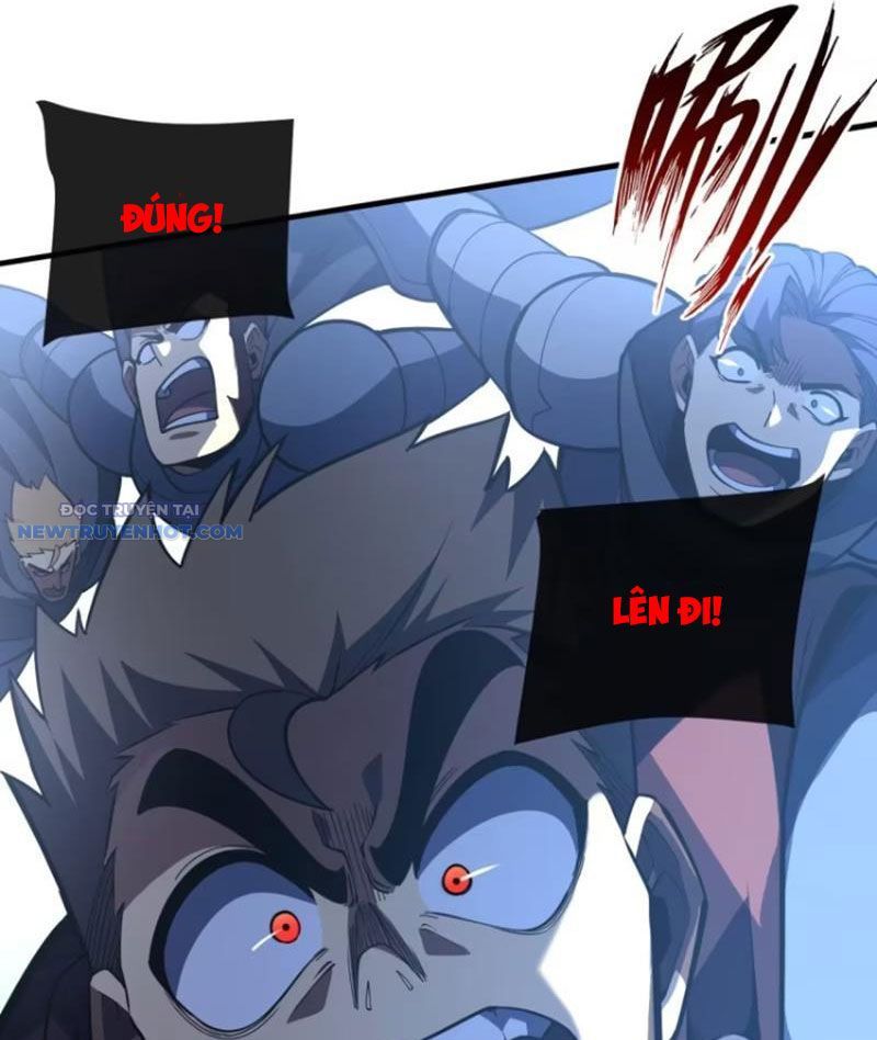 Mệnh Luân Chi Chủ! Làm Kẻ Biến Dị Giáng Xuống Nhân Gian Chap 53 - Next Chap 54