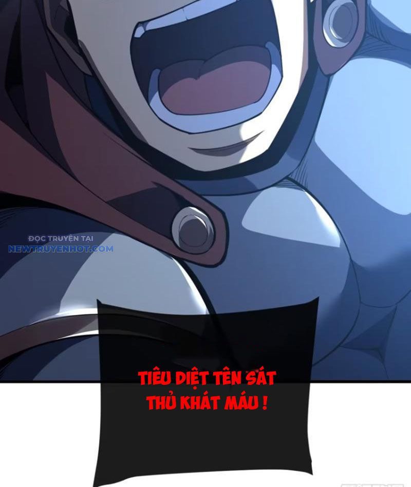 Mệnh Luân Chi Chủ! Làm Kẻ Biến Dị Giáng Xuống Nhân Gian Chap 53 - Next Chap 54