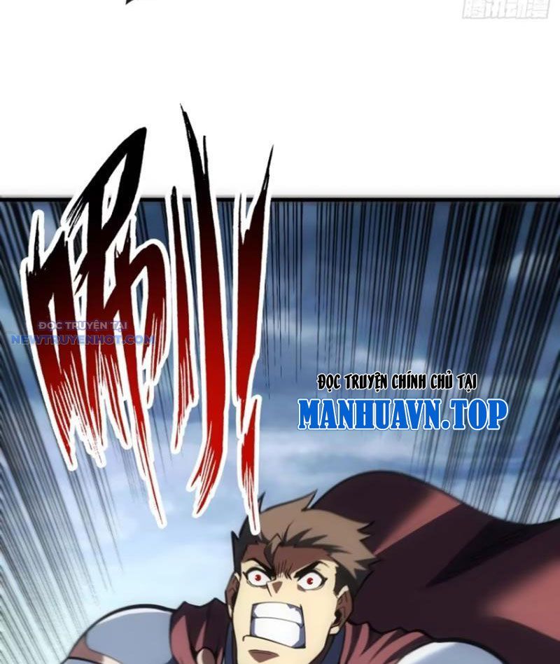 Mệnh Luân Chi Chủ! Làm Kẻ Biến Dị Giáng Xuống Nhân Gian Chap 53 - Next Chap 54