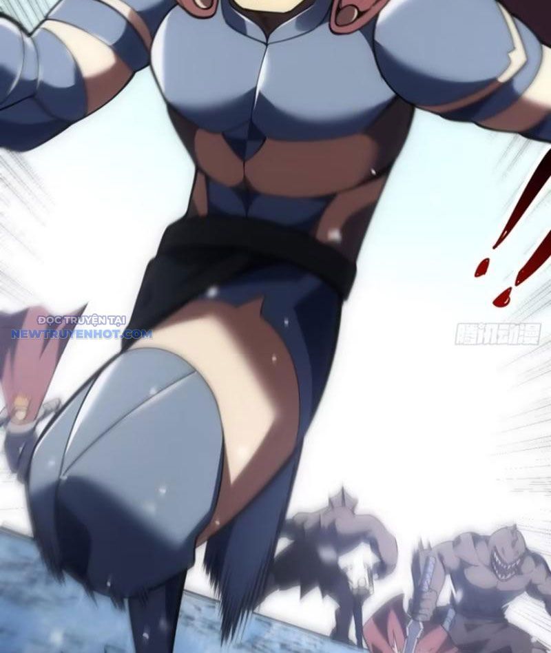 Mệnh Luân Chi Chủ! Làm Kẻ Biến Dị Giáng Xuống Nhân Gian Chap 53 - Next Chap 54