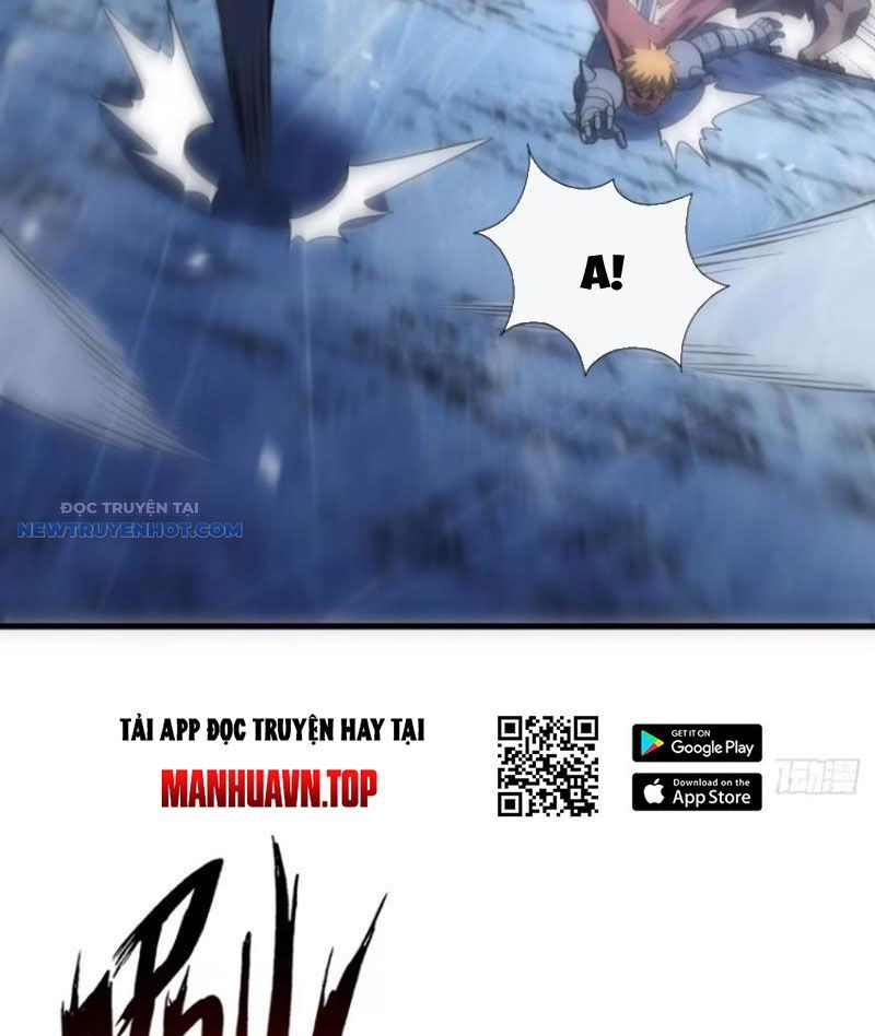 Mệnh Luân Chi Chủ! Làm Kẻ Biến Dị Giáng Xuống Nhân Gian Chap 53 - Next Chap 54