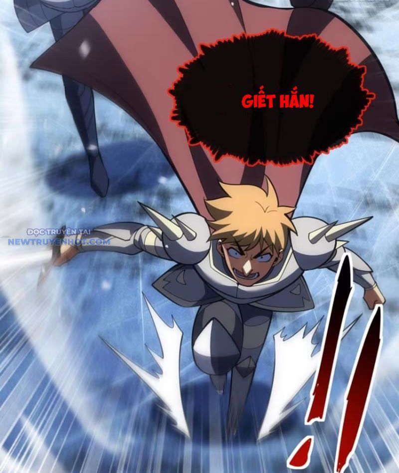 Mệnh Luân Chi Chủ! Làm Kẻ Biến Dị Giáng Xuống Nhân Gian Chap 53 - Next Chap 54