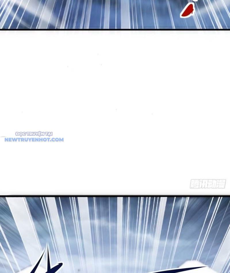 Mệnh Luân Chi Chủ! Làm Kẻ Biến Dị Giáng Xuống Nhân Gian Chap 53 - Next Chap 54