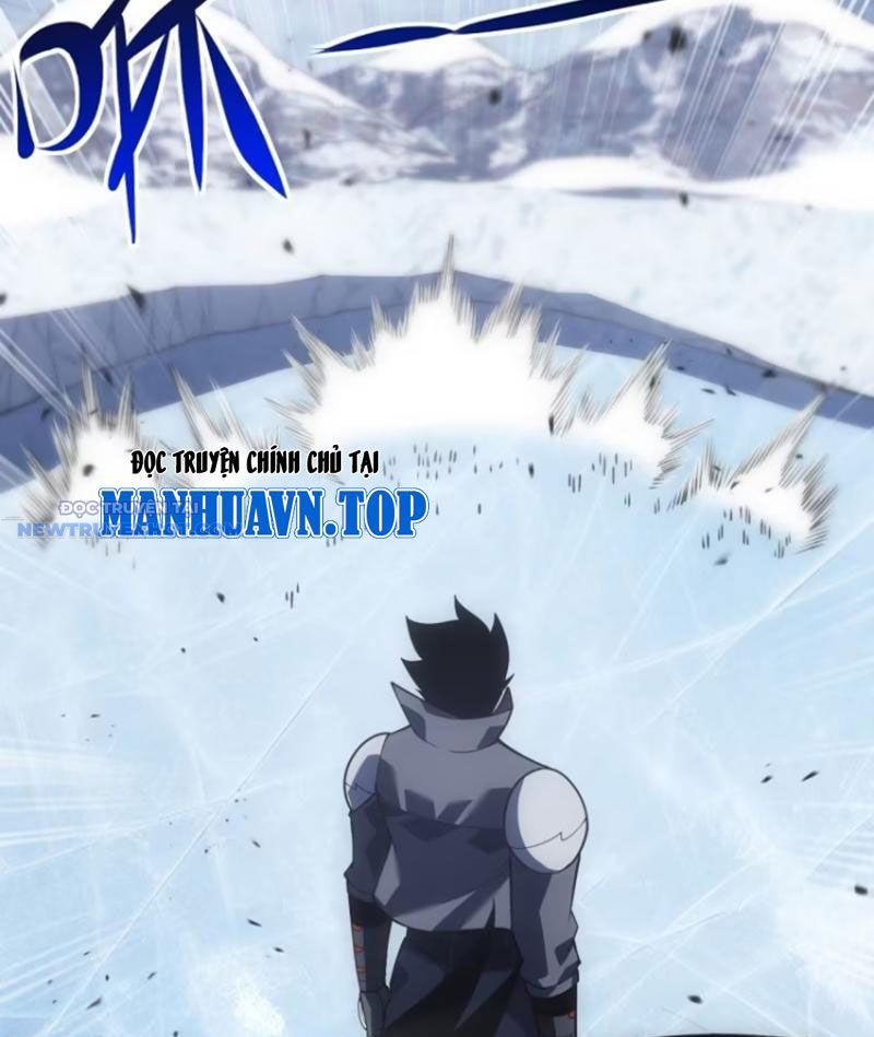 Mệnh Luân Chi Chủ! Làm Kẻ Biến Dị Giáng Xuống Nhân Gian Chap 53 - Next Chap 54