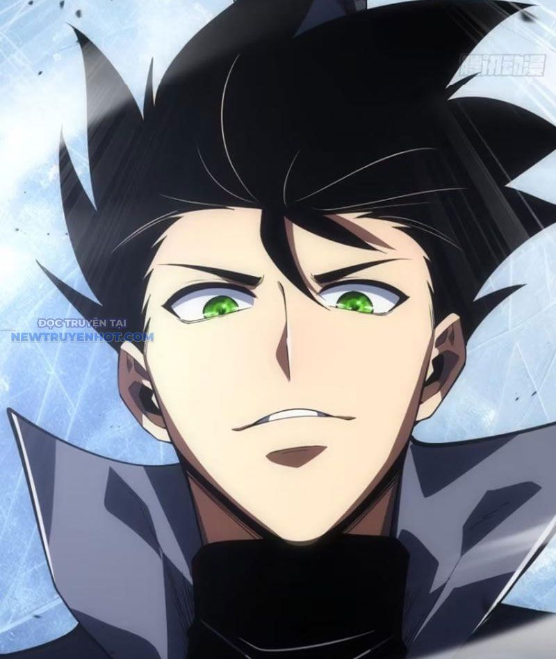 Mệnh Luân Chi Chủ! Làm Kẻ Biến Dị Giáng Xuống Nhân Gian Chap 53 - Next Chap 54