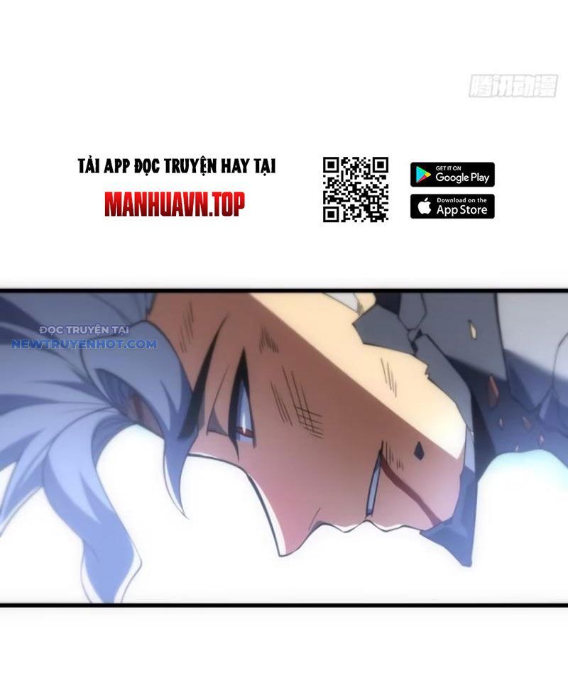 Mệnh Luân Chi Chủ! Làm Kẻ Biến Dị Giáng Xuống Nhân Gian Chap 53 - Next Chap 54