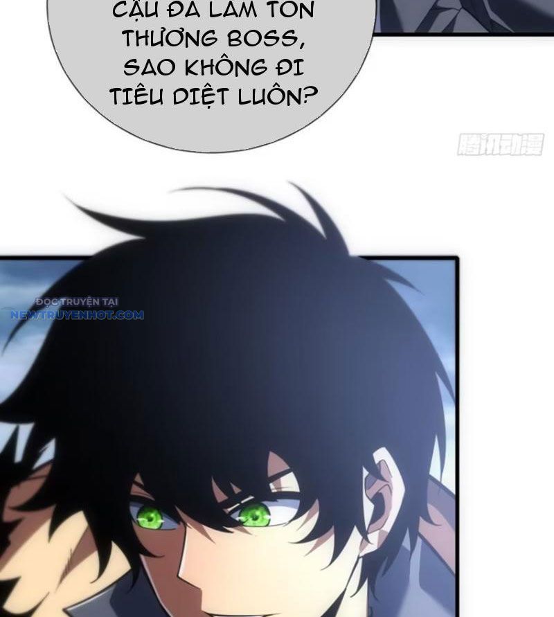 Mệnh Luân Chi Chủ! Làm Kẻ Biến Dị Giáng Xuống Nhân Gian Chap 53 - Next Chap 54