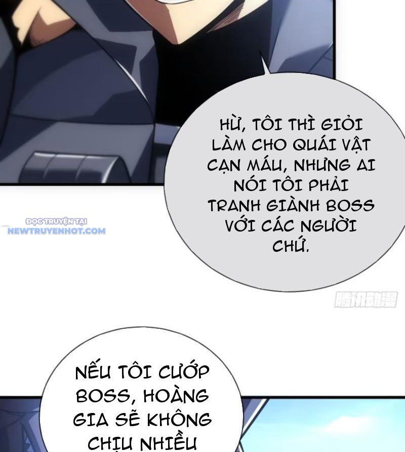 Mệnh Luân Chi Chủ! Làm Kẻ Biến Dị Giáng Xuống Nhân Gian Chap 53 - Next Chap 54