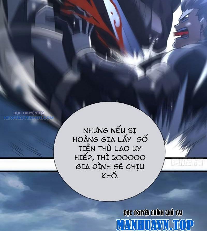Mệnh Luân Chi Chủ! Làm Kẻ Biến Dị Giáng Xuống Nhân Gian Chap 53 - Next Chap 54