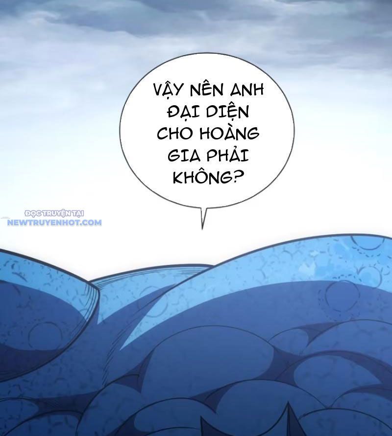 Mệnh Luân Chi Chủ! Làm Kẻ Biến Dị Giáng Xuống Nhân Gian Chap 53 - Next Chap 54