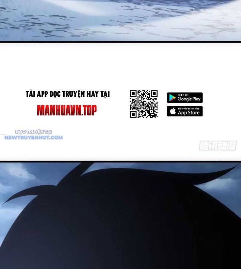 Mệnh Luân Chi Chủ! Làm Kẻ Biến Dị Giáng Xuống Nhân Gian Chap 53 - Next Chap 54