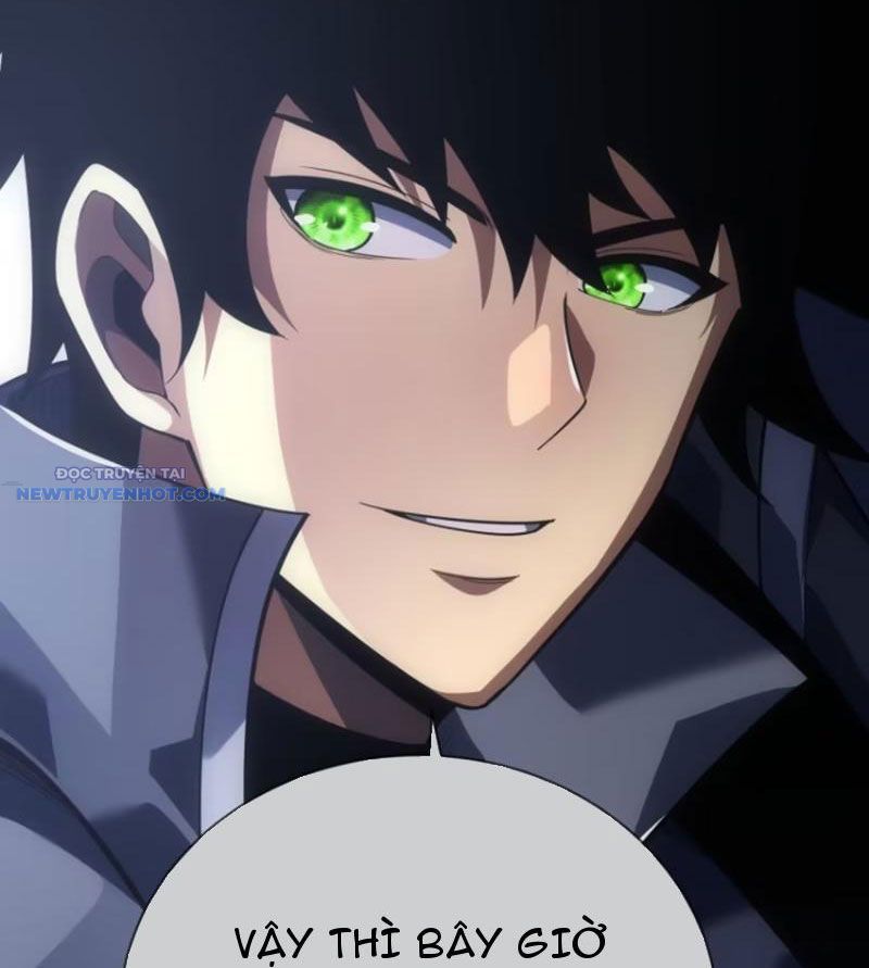 Mệnh Luân Chi Chủ! Làm Kẻ Biến Dị Giáng Xuống Nhân Gian Chap 53 - Next Chap 54