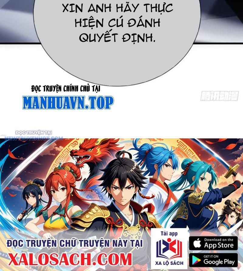 Mệnh Luân Chi Chủ! Làm Kẻ Biến Dị Giáng Xuống Nhân Gian Chap 53 - Next Chap 54