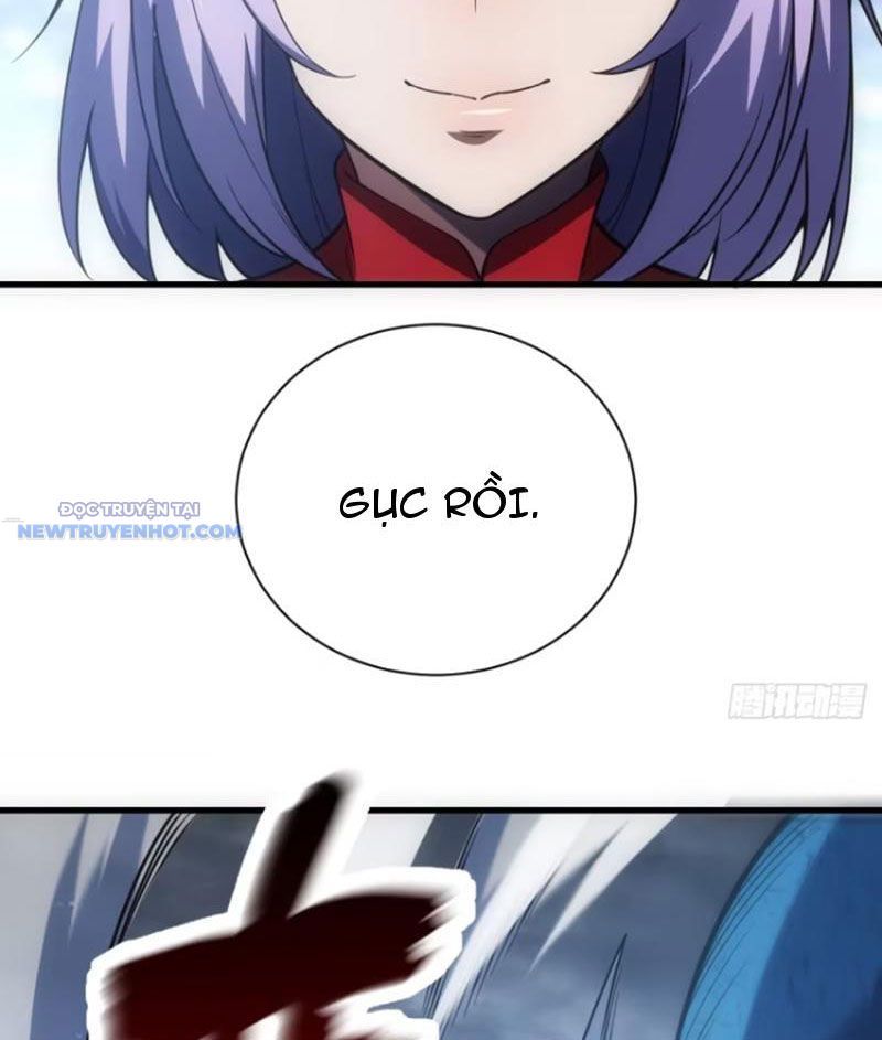 Mệnh Luân Chi Chủ! Làm Kẻ Biến Dị Giáng Xuống Nhân Gian Chap 53 - Next Chap 54