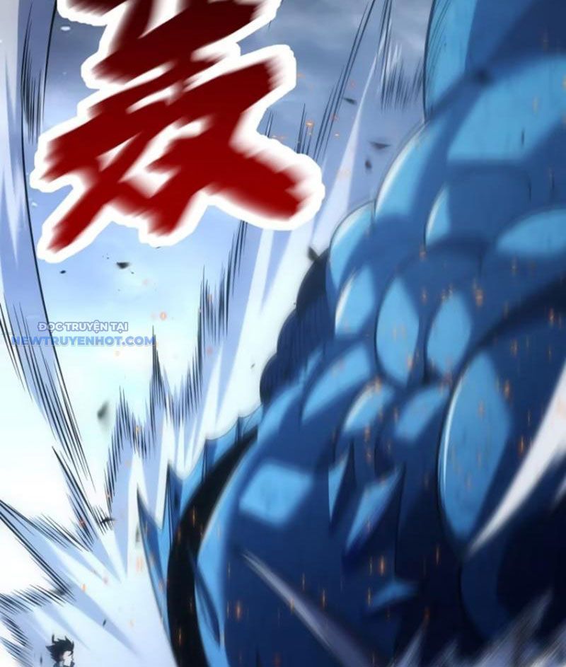 Mệnh Luân Chi Chủ! Làm Kẻ Biến Dị Giáng Xuống Nhân Gian Chap 53 - Next Chap 54