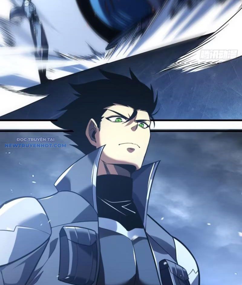 Mệnh Luân Chi Chủ! Làm Kẻ Biến Dị Giáng Xuống Nhân Gian Chap 53 - Next Chap 54